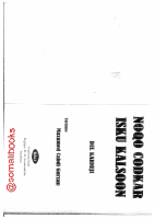 Noqo Codkar @Somalibooks (1)2.pdf